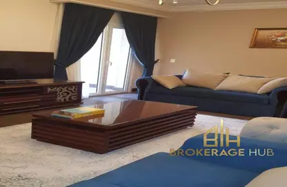 أي فيلا - 3 غرف نوم - 3 حمامات للايجار في ماونتن فيو هايد بارك - كمبوندات التجمع الخامس - التجمع الخامس - مدينة القاهرة الجديدة - القاهرة