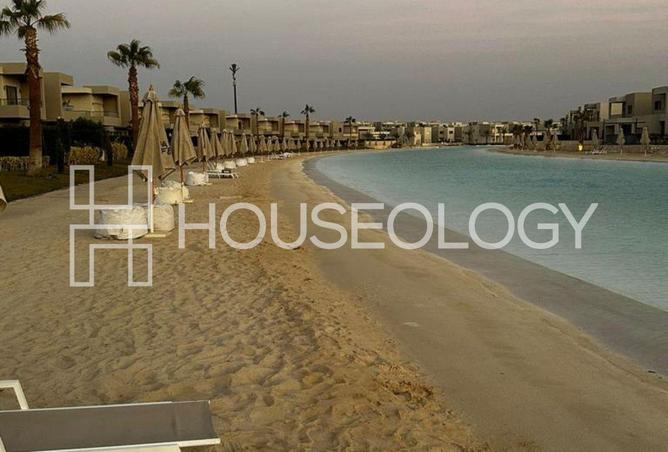 8274900 - صورة العقار 3