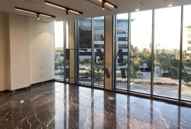 8173866 - صورة العقار 2