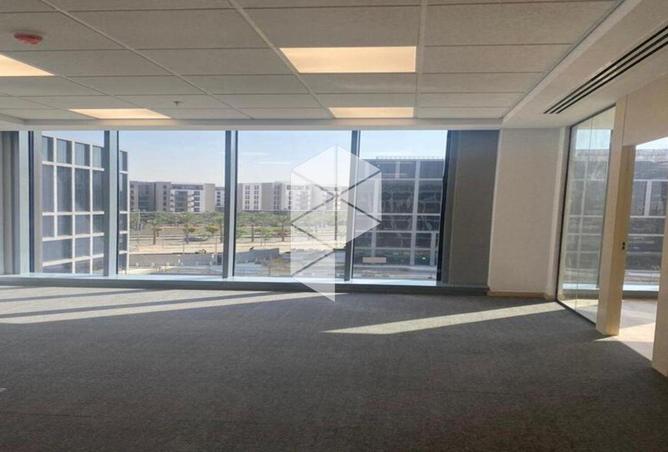 8177721 - Property Image 3