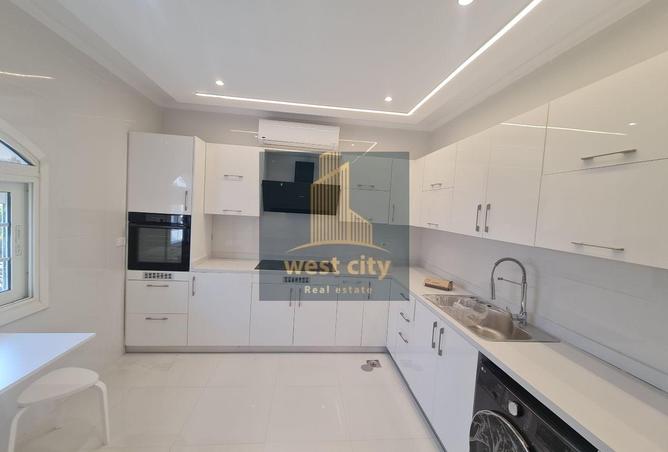8089795 - Property Image 3
