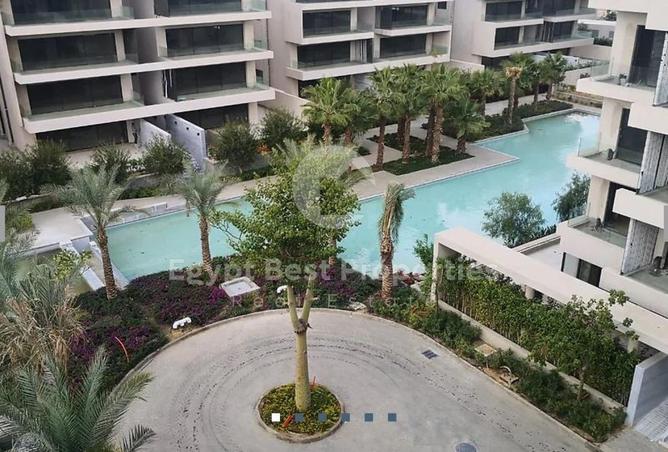 8417051 - صورة العقار 3