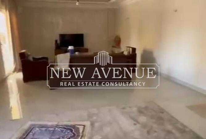 8453306 - Property Image 2