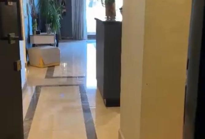 7893762 - صورة العقار 2