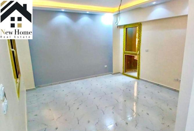 8479729 - الصورة الرئيسية للعقار