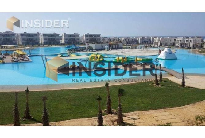 8535904 - صورة العقار 2