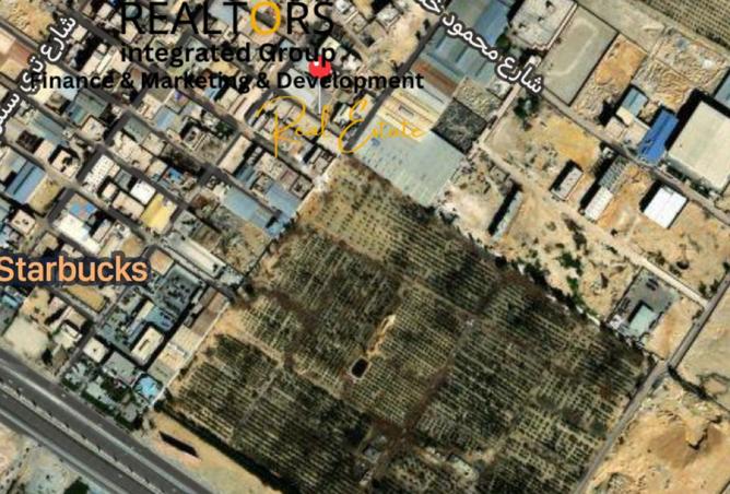 8442755 - Property Image 3