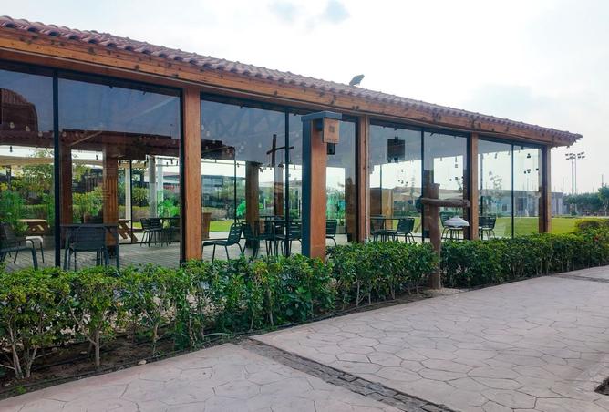 8425101 - Property Main Image