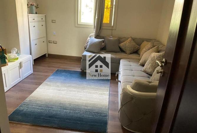 8358033 - صورة العقار 3