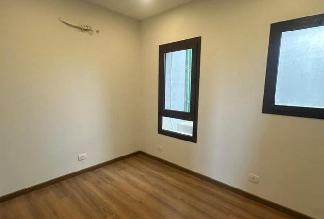 8341452 - Property Image 3