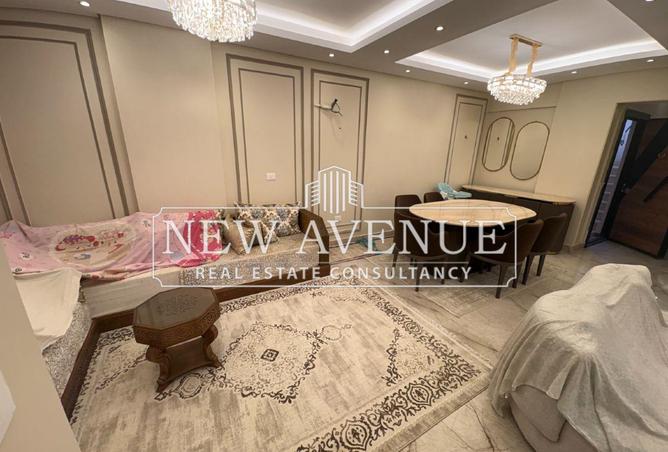 8487201 - Property Image 2