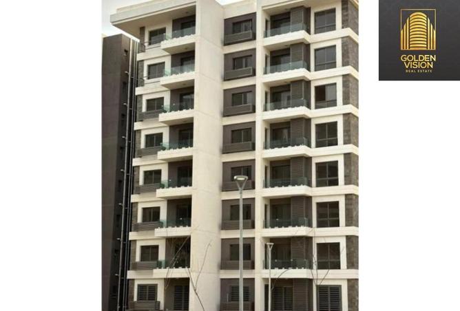 8117395 - Property Main Image