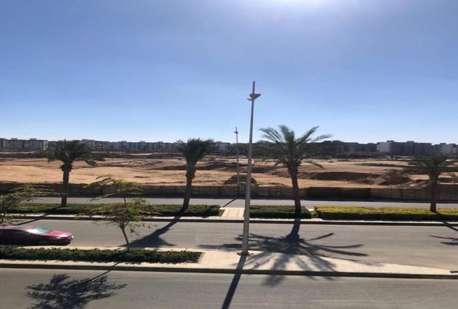 8128003 - Property Image 2