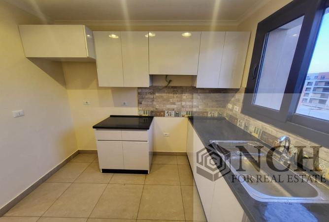 8303174 - Property Image 3