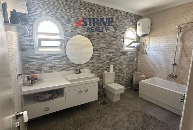 8254628 - صورة العقار 3