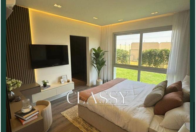 8401527 - Property Image 3