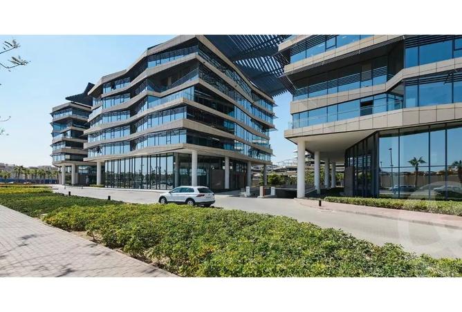 7967754 - Property Main Image