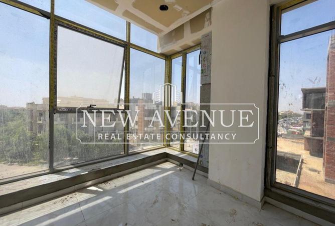 8026186 - Property Main Image