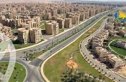 Clinic - Studio for sale in Madinaty - Cairo