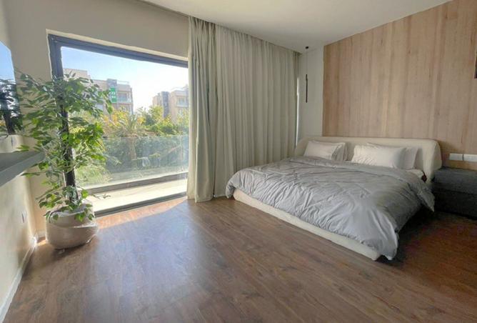 8279107 - Property Image 2