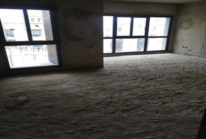 8278943 - صورة العقار 3