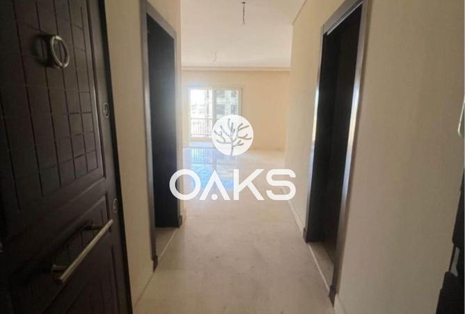 8069826 - Property Image 3