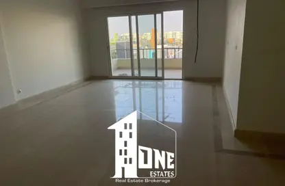 Apartment - 3 Bedrooms - 3 Bathrooms for sale in Mivida - 5th Settlement Compounds - The 5th Settlement - New Cairo City - Cairo