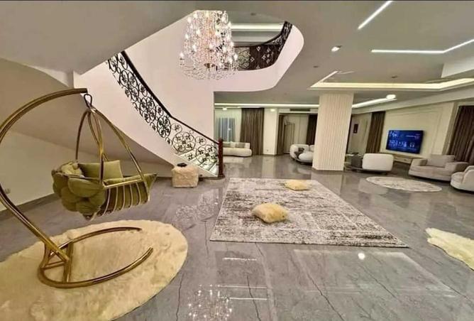 7911121 - الصورة الرئيسية للعقار
