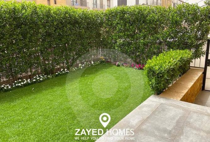 8547808 - الصورة الرئيسية للعقار