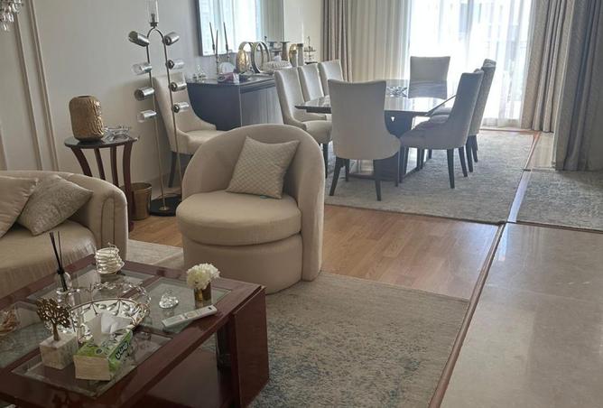 8317372 - صورة العقار 3