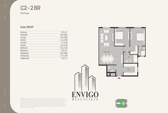 7992941 - Property Image 2