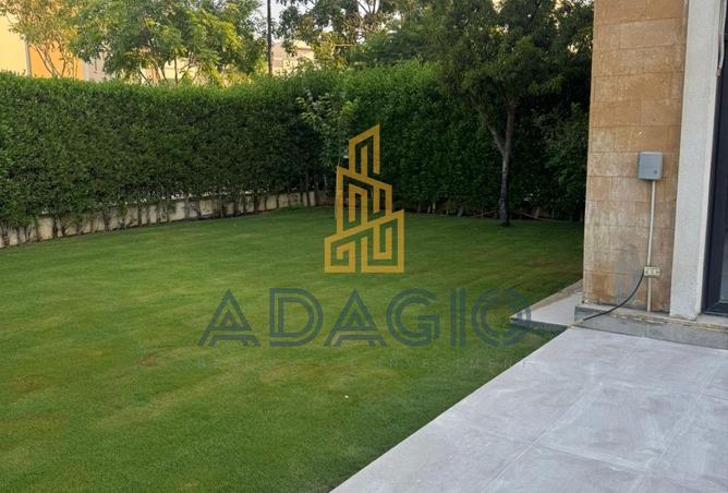 7940568 - صورة العقار 2