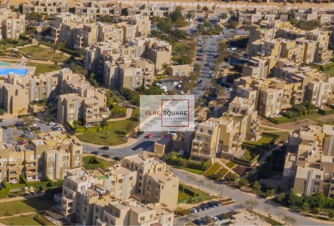 7928337 - صورة العقار 3
