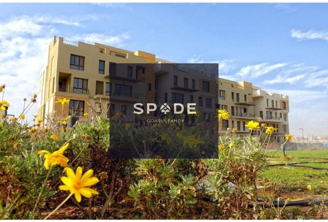 8408973 - Property Main Image