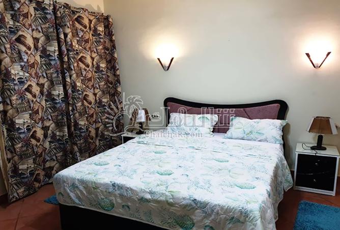 8424429 - صورة العقار 3