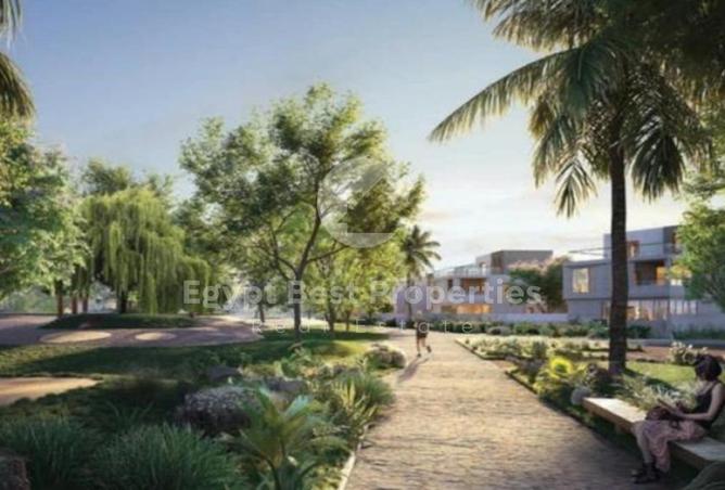 8435556 - Property Image 2