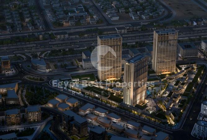 8232584 - صورة العقار 2