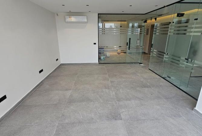 8493480 - Property Image 2