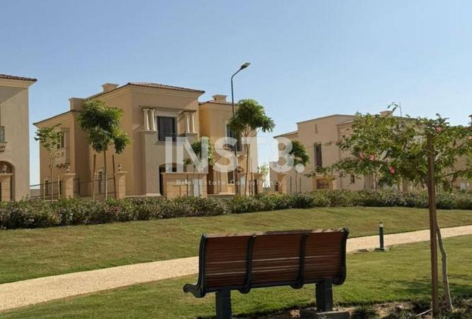 8194262 - صورة العقار 3