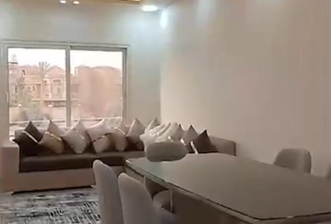 8218209 - الصورة الرئيسية للعقار