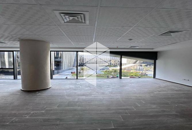 8192200 - Property Main Image