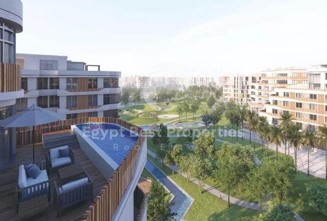 7889031 - الصورة الرئيسية للعقار