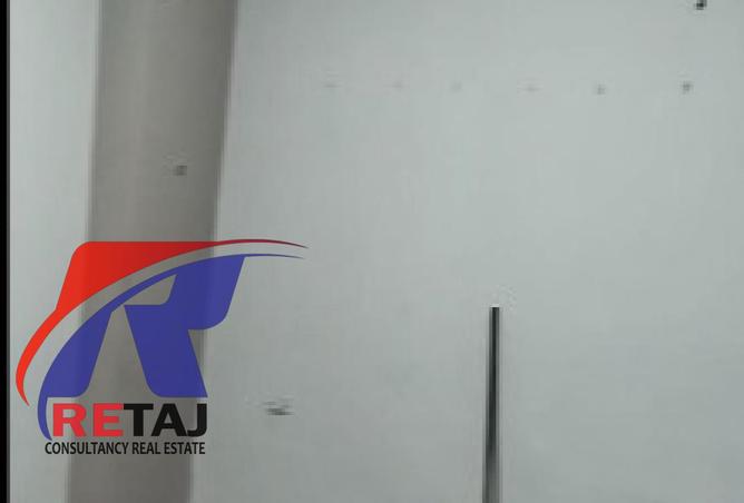 8409184 - Property Image 2