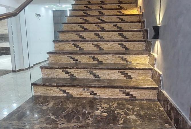 8535099 - صورة العقار 3