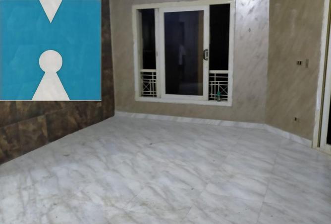 7731190 - Property Image 3