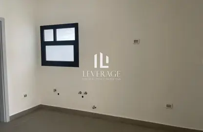 Apartment - 2 Bedrooms - 2 Bathrooms for rent in Al Burouj Compound - El Shorouk Compounds - Shorouk City - Cairo