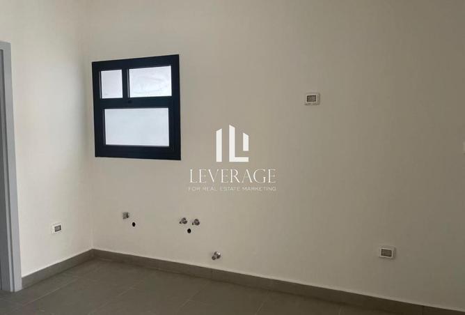 8095841 - Property Main Image