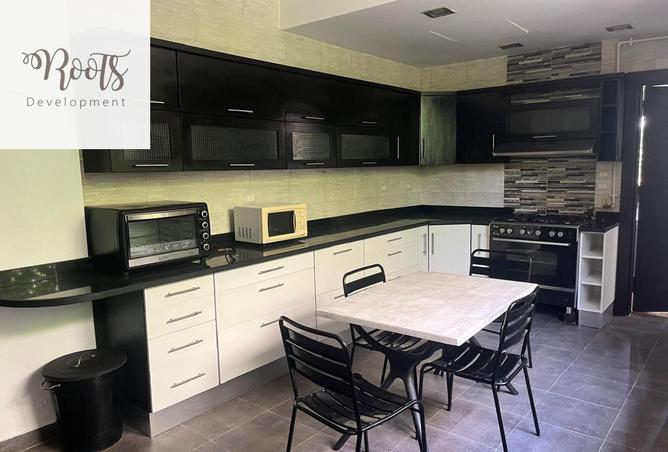 8559365 - صورة العقار 3