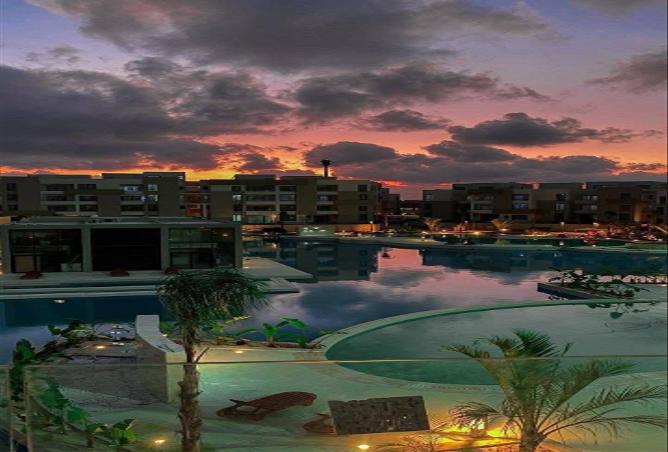 8488781 - Property Image 2