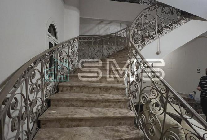 7908091 - الصورة الرئيسية للعقار